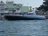 2011 Emerald Coast Poker Run (21).JPG